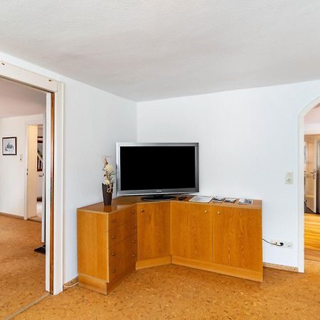 Ferienhaus Albert Bühl Zewnętrze zdjęcie